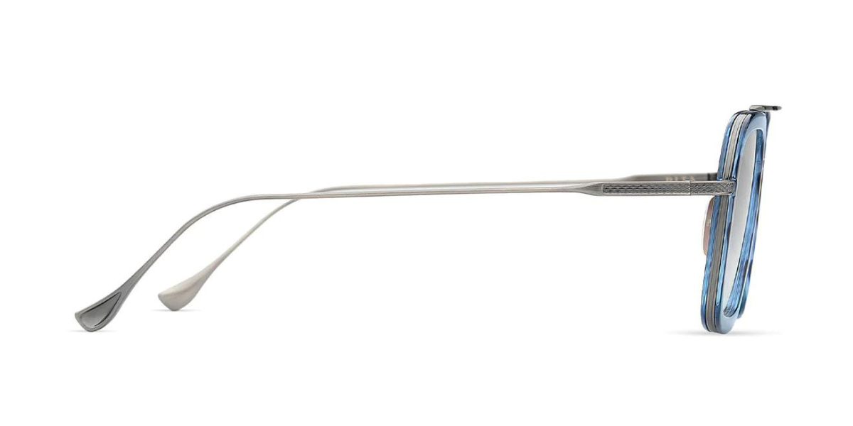 DITAFLIGHT GRADIJENT SUNČANE NAOČALE DITA - Slika 3