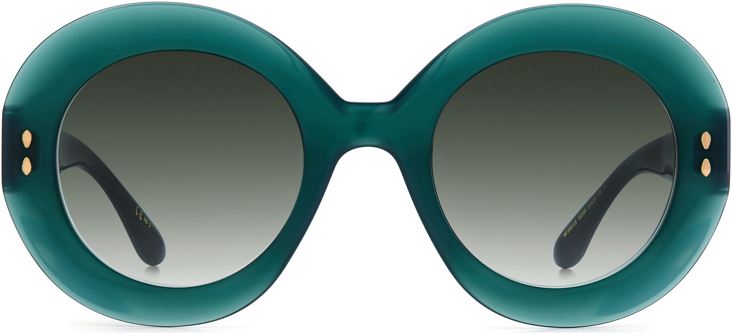 IM0051/S GRADIJENT SUNČANE NAOČALE ISABEL MARANT