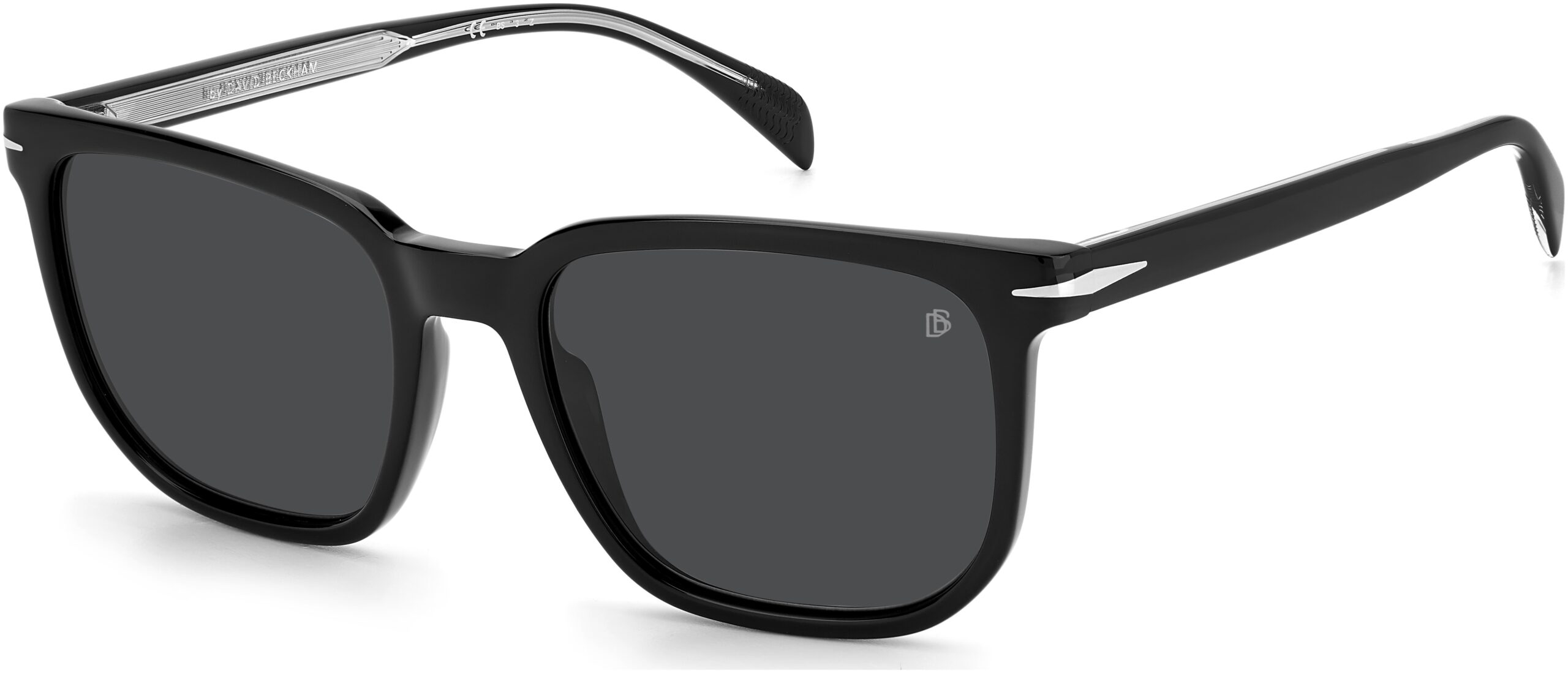 DB1076/S SUNČANE NAOČALE DAVID BECKHAM - Slika 2