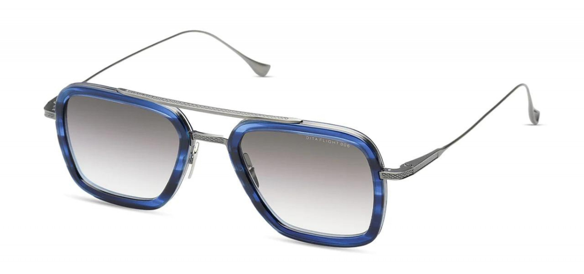 DITAFLIGHT GRADIJENT SUNČANE NAOČALE DITA - Slika 2