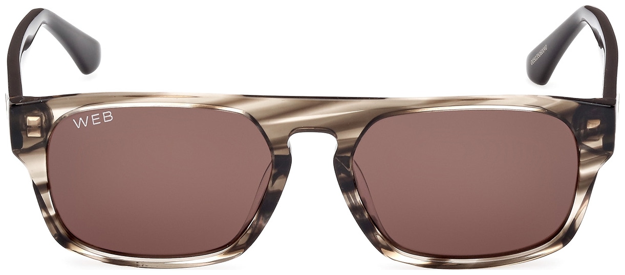 WE0359 SUNČANE NAOČALE WEB