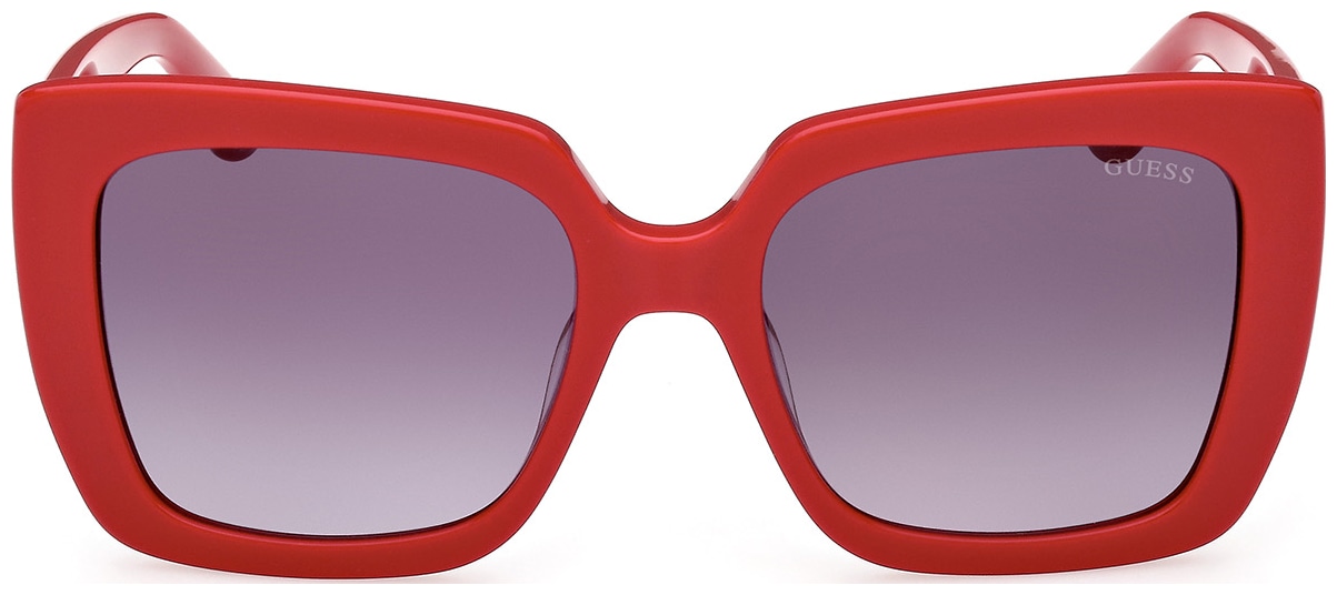 GU7889 SUNČANE NAOČALE GUESS