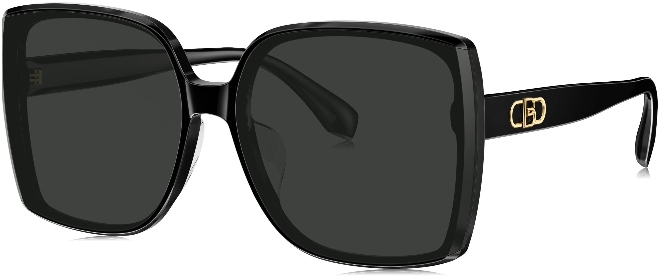 BL3109 SUNČANE NAOČALE BOLON - Slika 2