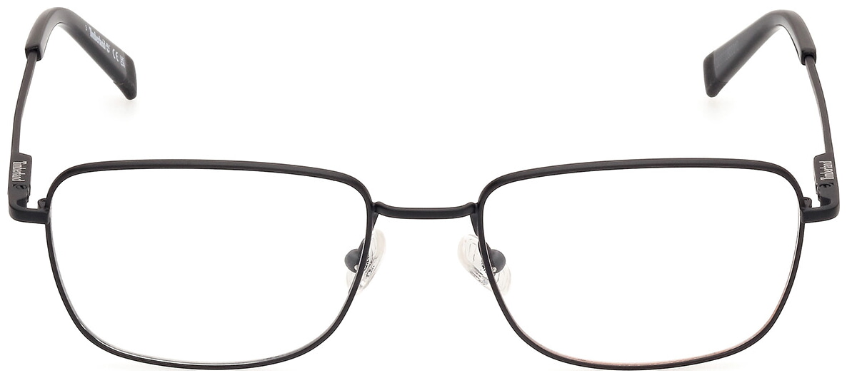 TB1844 DIOPTRIJSKI OKVIR TIMBERLAND