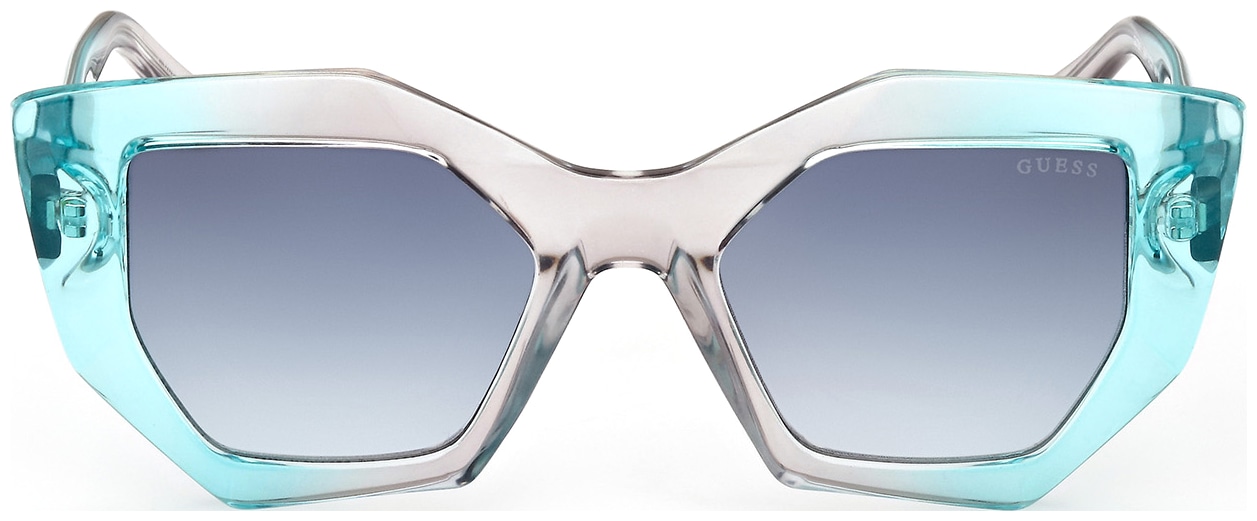 GU7897 SUNČANE NAOČALE GUESS