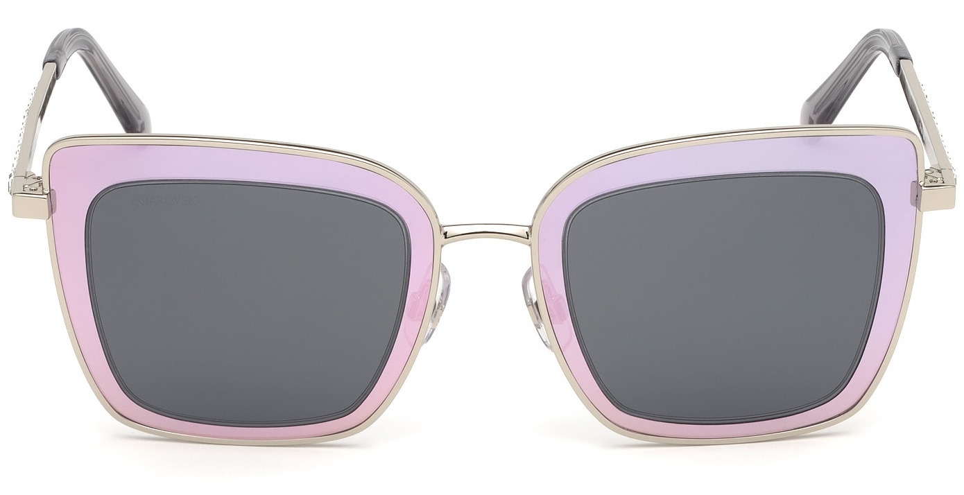 SK0198 SUNČANE NAOČALE SWAROVSKI