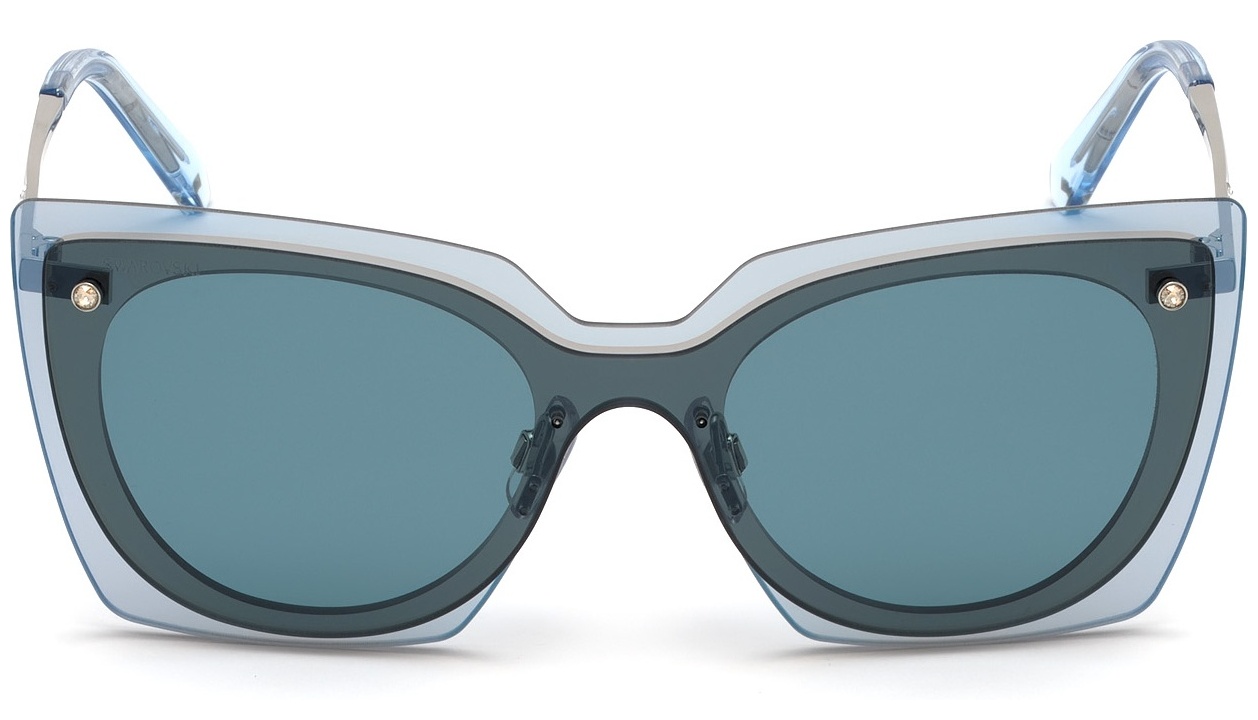 SK0201 SUNČANE NAOČALE SWAROVSKI