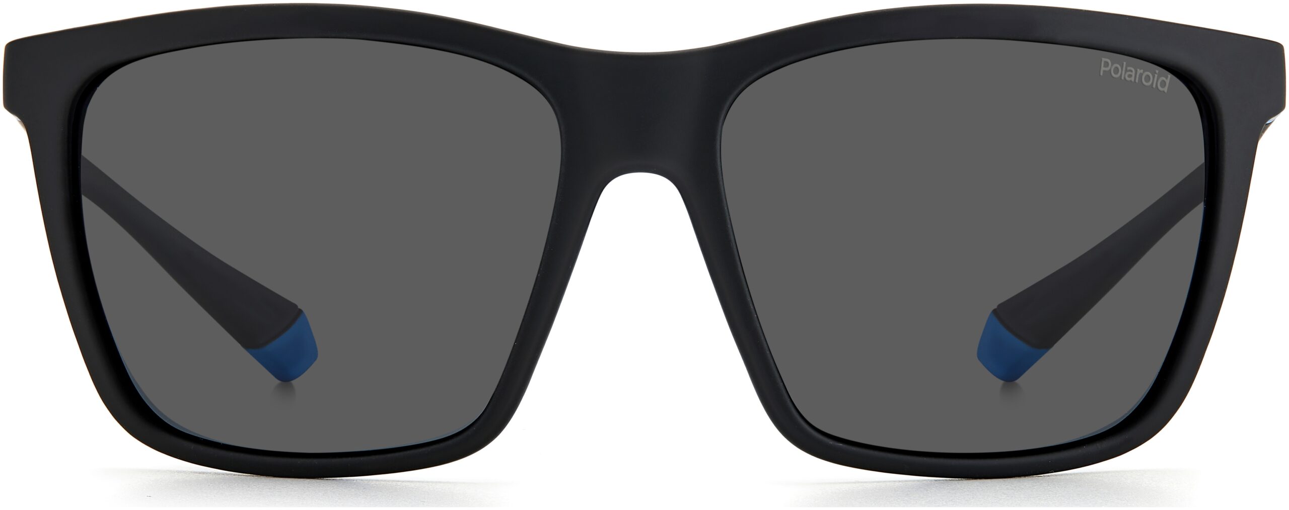 PLD2126/S POLARIZIRANE SUNČANE NAOČALE POLAROID