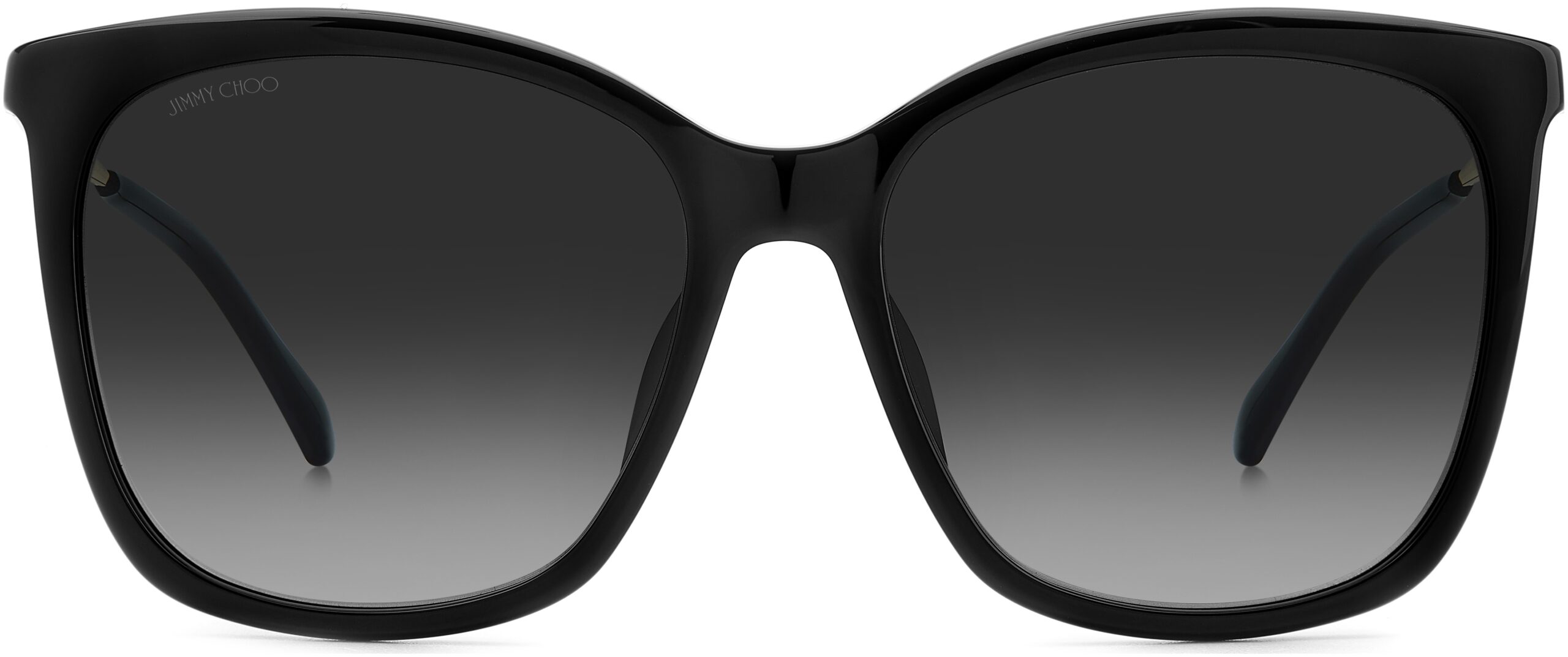 JIMNEREA/G/S GRADIJENT SUNČANE NAOČALE JIMMY CHOO