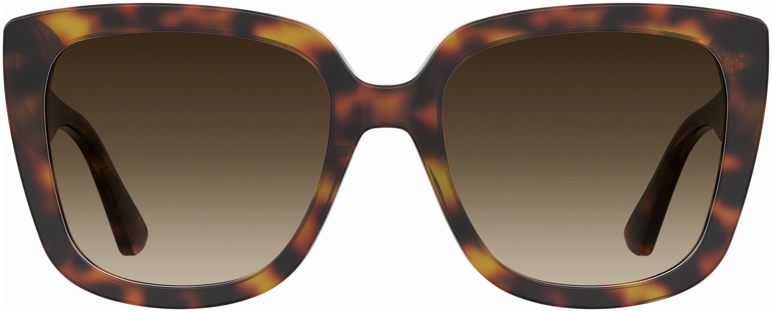 MOS146/S GRADIJENT SUNČANE NAOČALE MOSCHINO