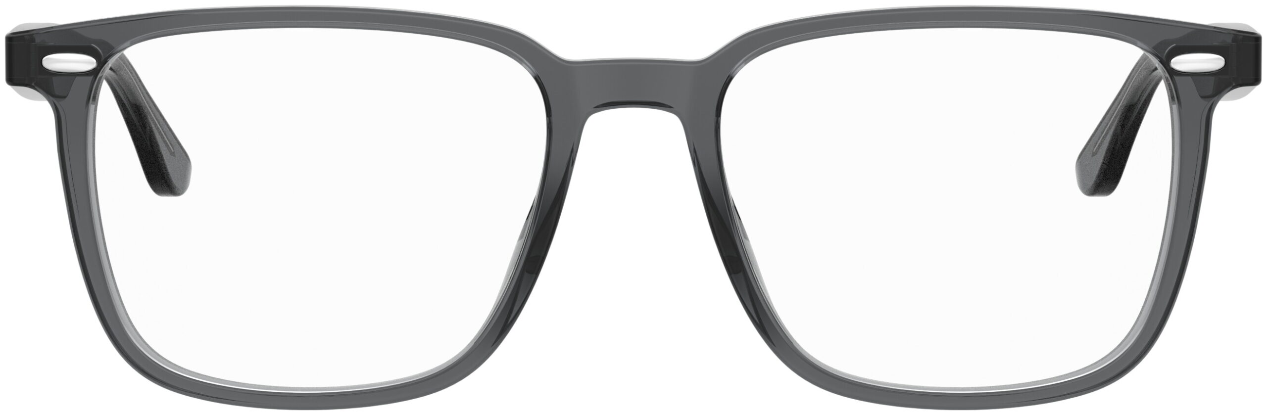 7A117 DIOPTRIJSKI OKVIR SEVENTH STREET