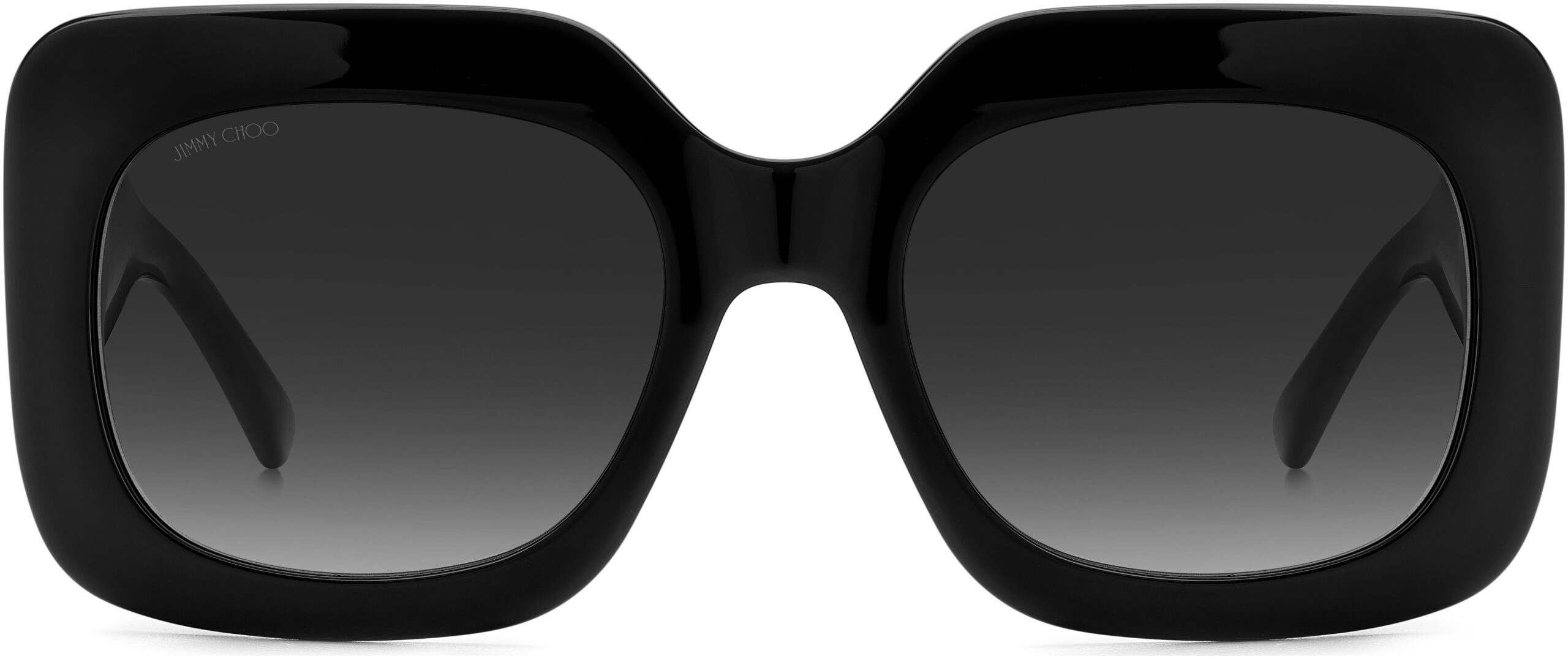 JIMGAYA/S GRADIJENT SUNČANE NAOČALE JIMMY CHOO
