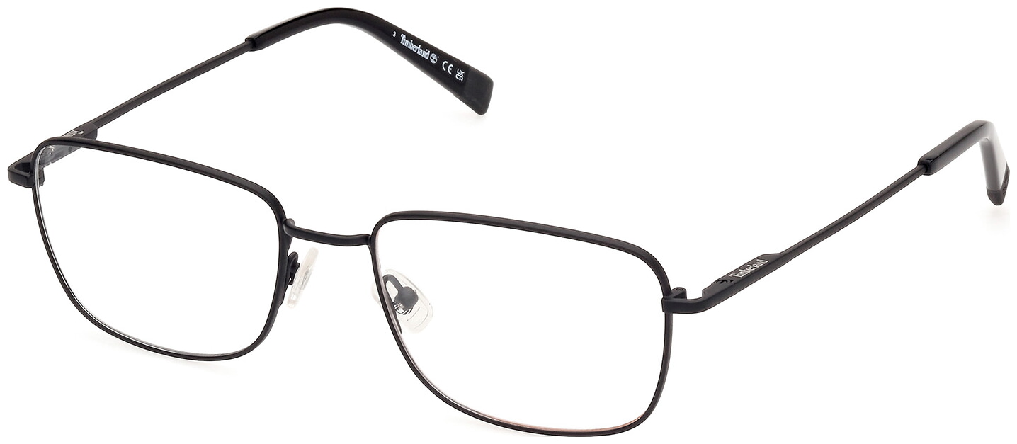 TB1844 DIOPTRIJSKI OKVIR TIMBERLAND - Slika 2