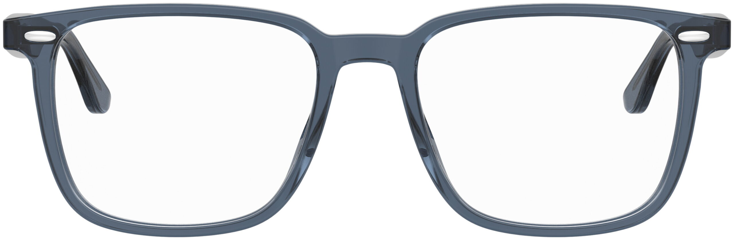 7A117 DIOPTRIJSKI OKVIR SEVENTH STREET