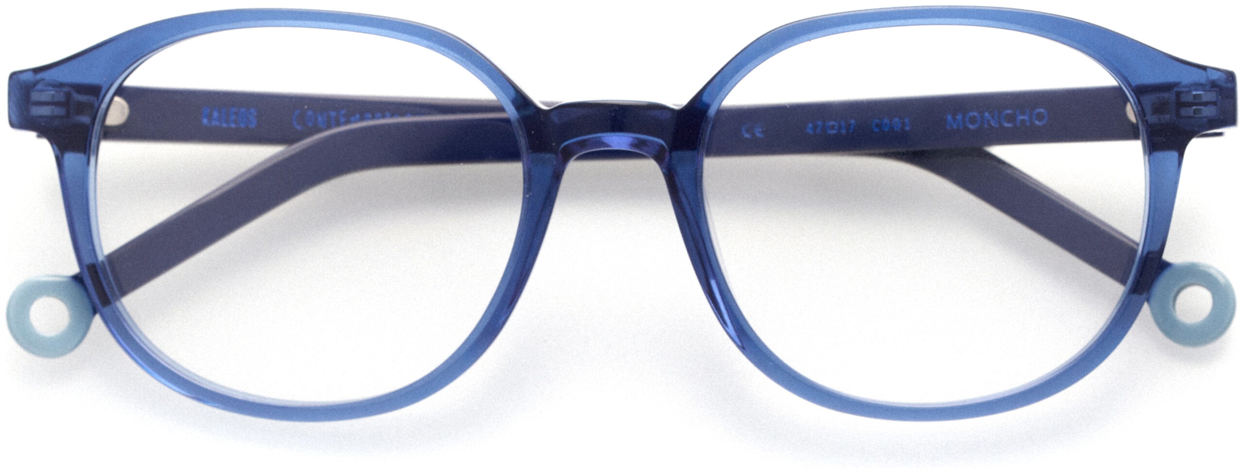 KALEOSMONCHO1 DIOPTRIJSKI OKVIR KALEOS