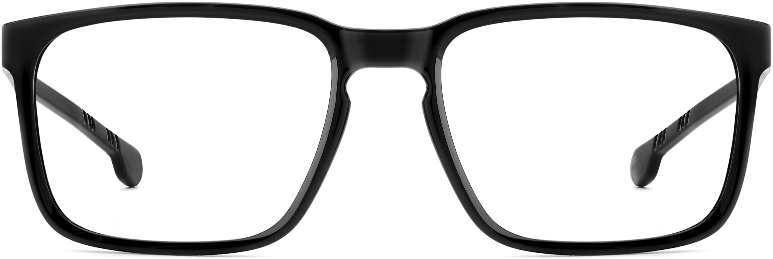 CARDUC DIOPTRIJSKI OKVIR CARRERA DUCATI