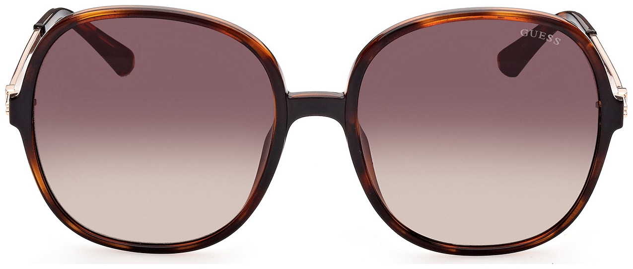 GU7844 59 52F GUESS SUNCE