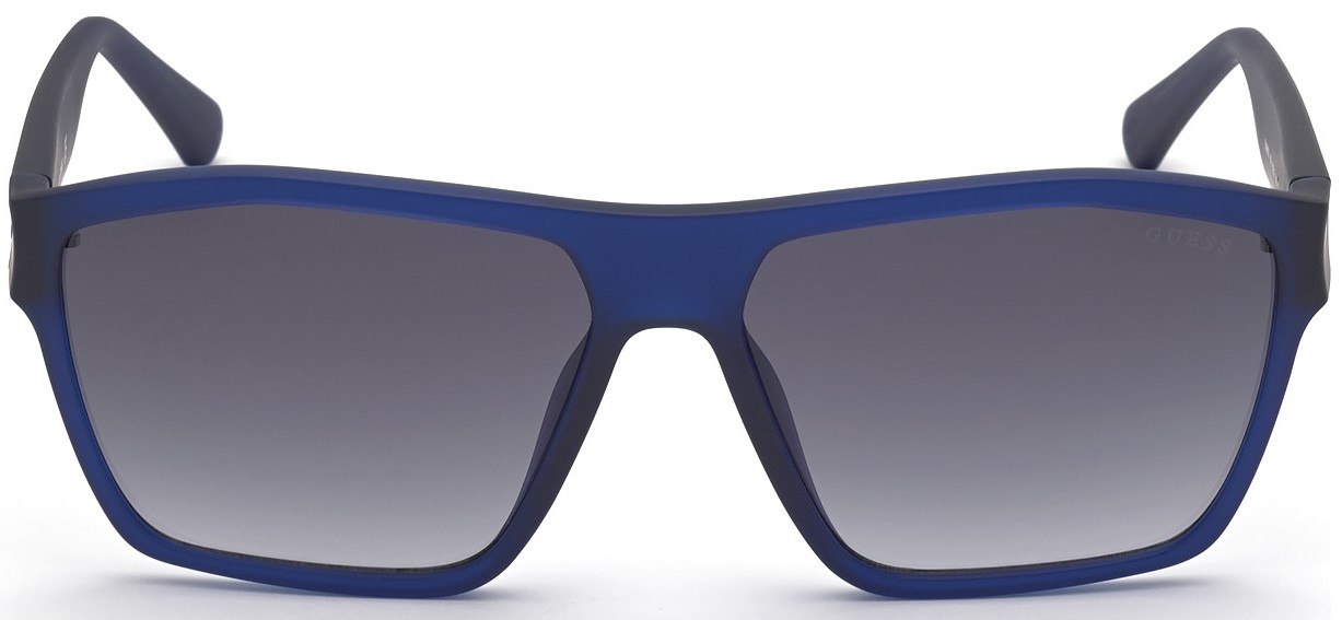 GU00021 60 91B GUESS SUNCE