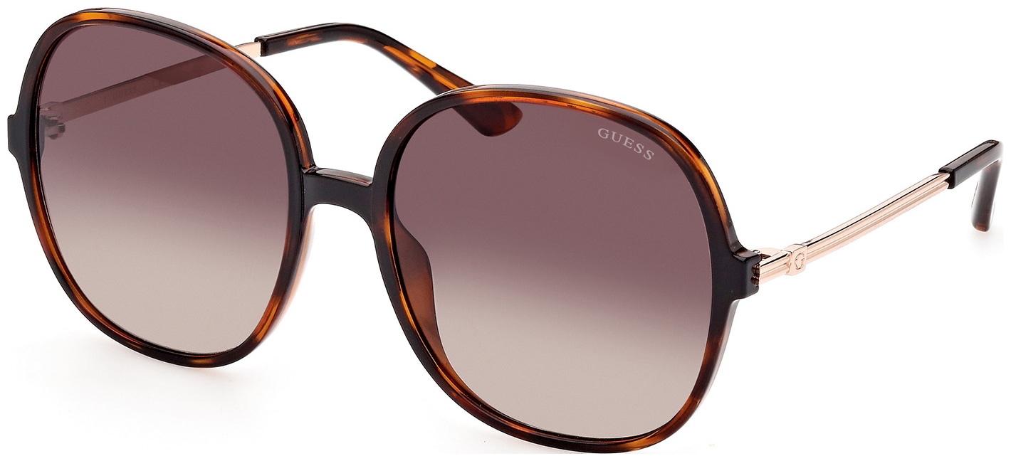 GU7844 59 52F GUESS SUNCE - Slika 2