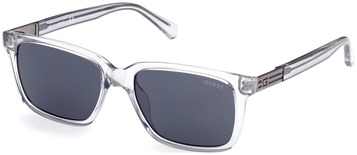 GU00041 54 20A GUESS SUNCE - Slika 2