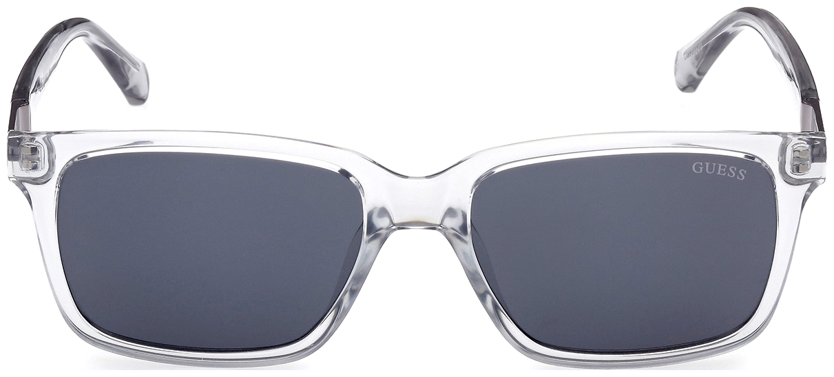 GU00041 54 20A GUESS SUNCE