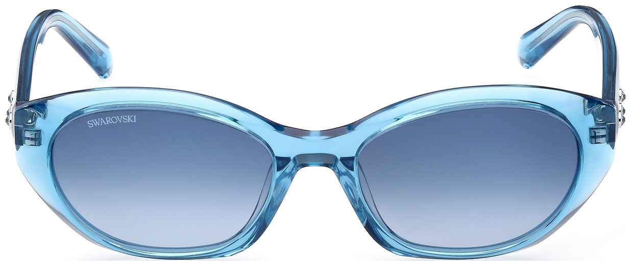 SK0384 53 90W SUNCE SWAROVSKI