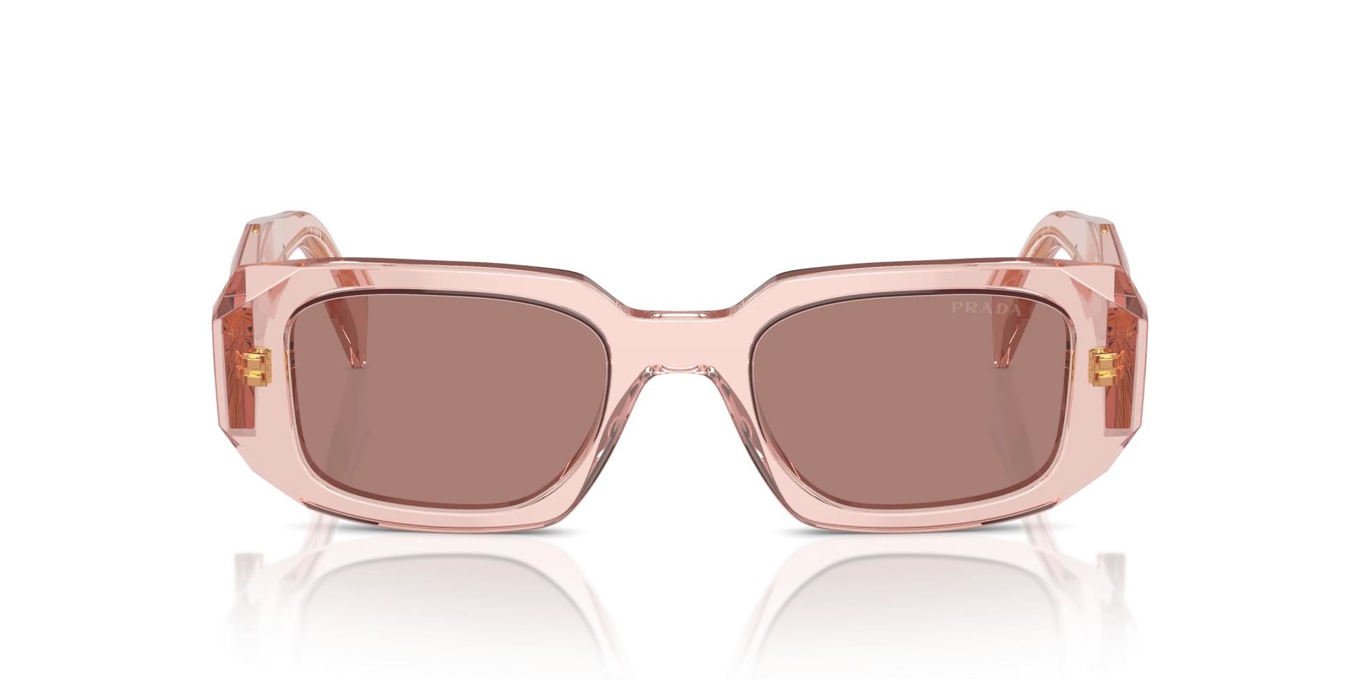 0PR17WS SUNČANE NAOČALE PRADA