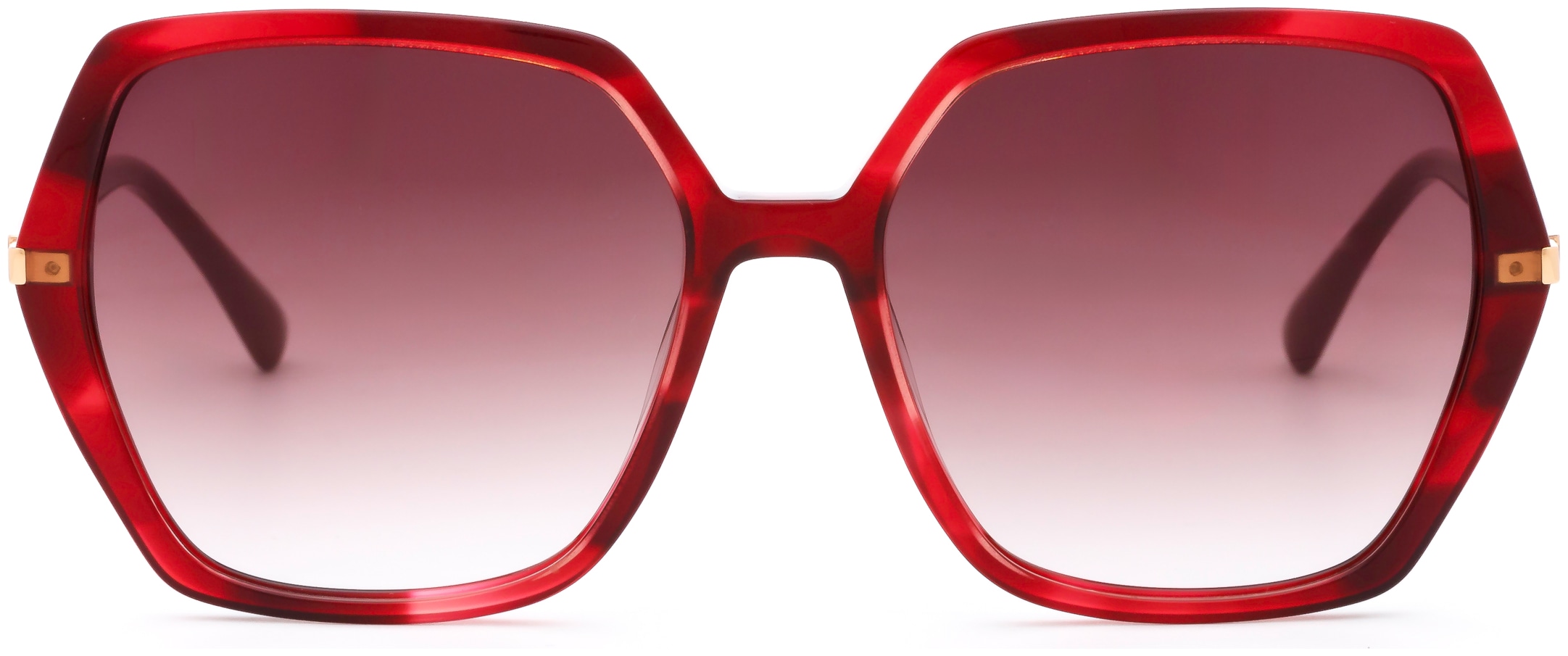 BG9246 GRADIJENT SUNČANE NAOČALE BULGET