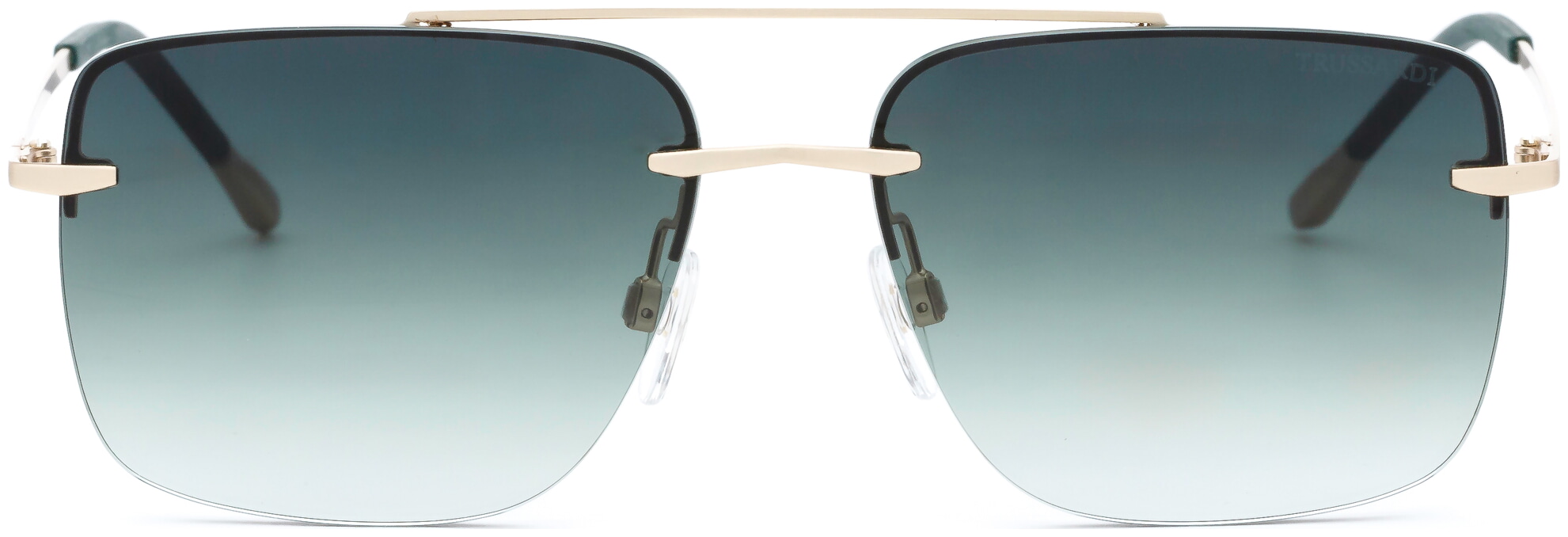 TSM3025 GRADIJENT SUNČANE NAOČALE TRUSSARDI