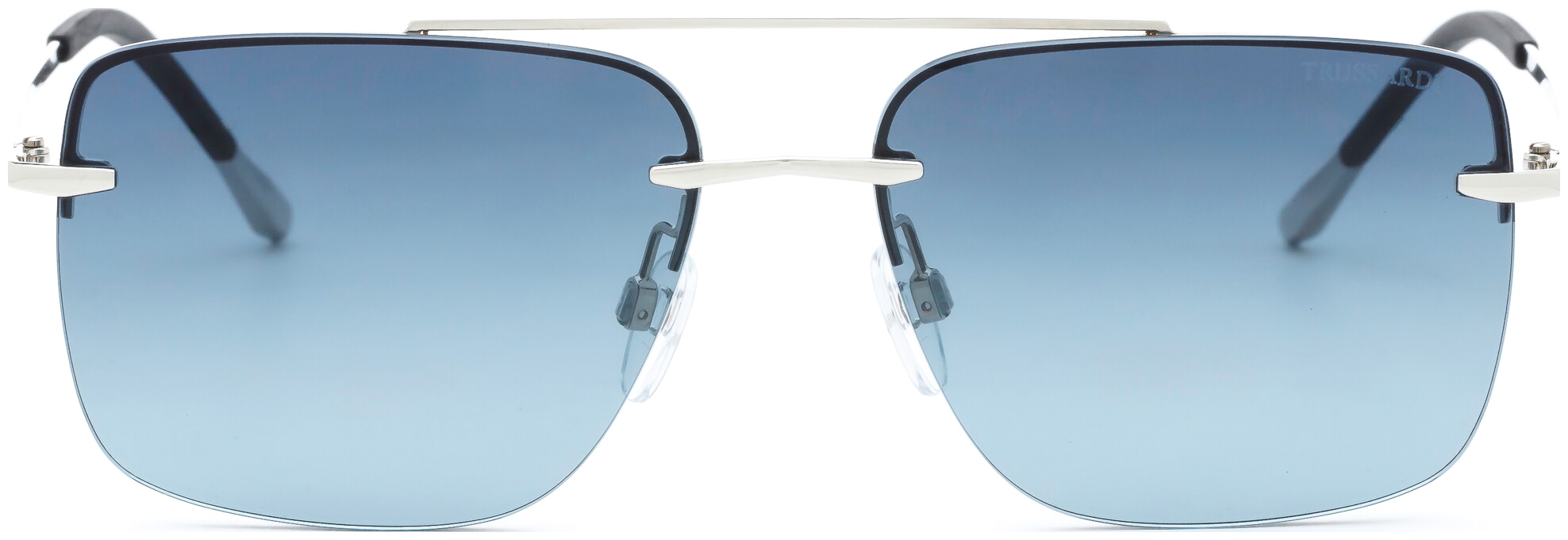 TSM3025 GRADIJENT SUNČANE NAOČALE TRUSSARDI