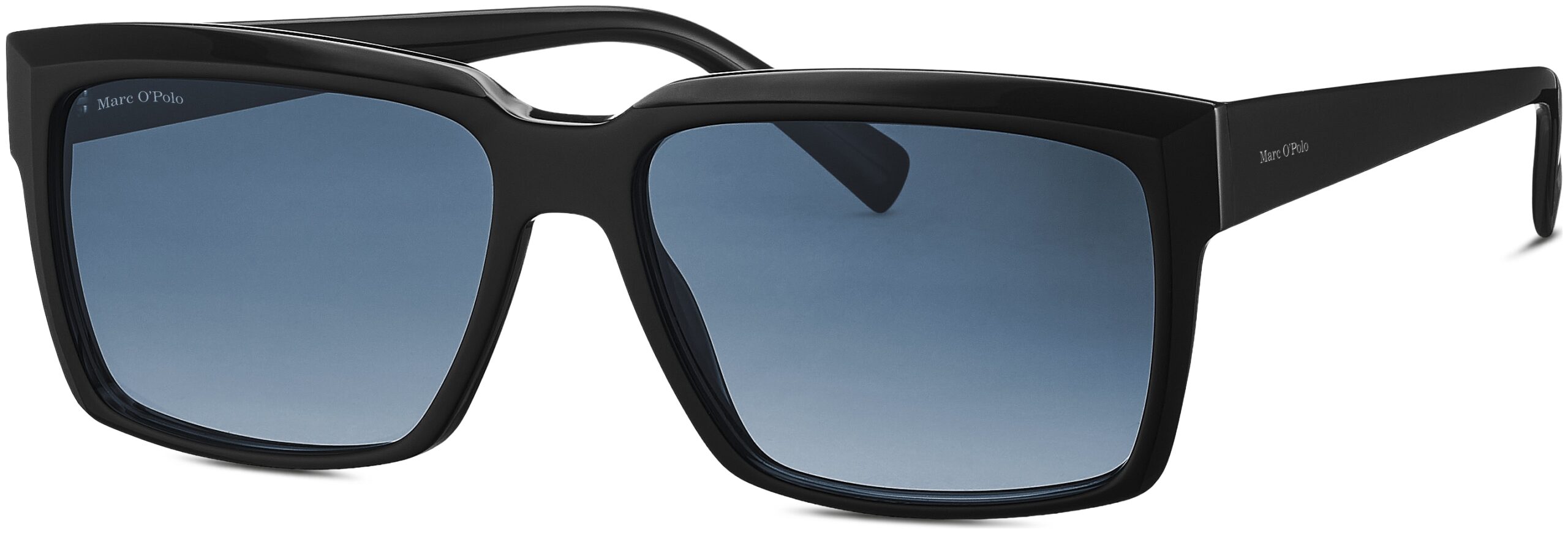 MP506224 GRADIJENT SUNČANE NAOČALE MARC O'POLO