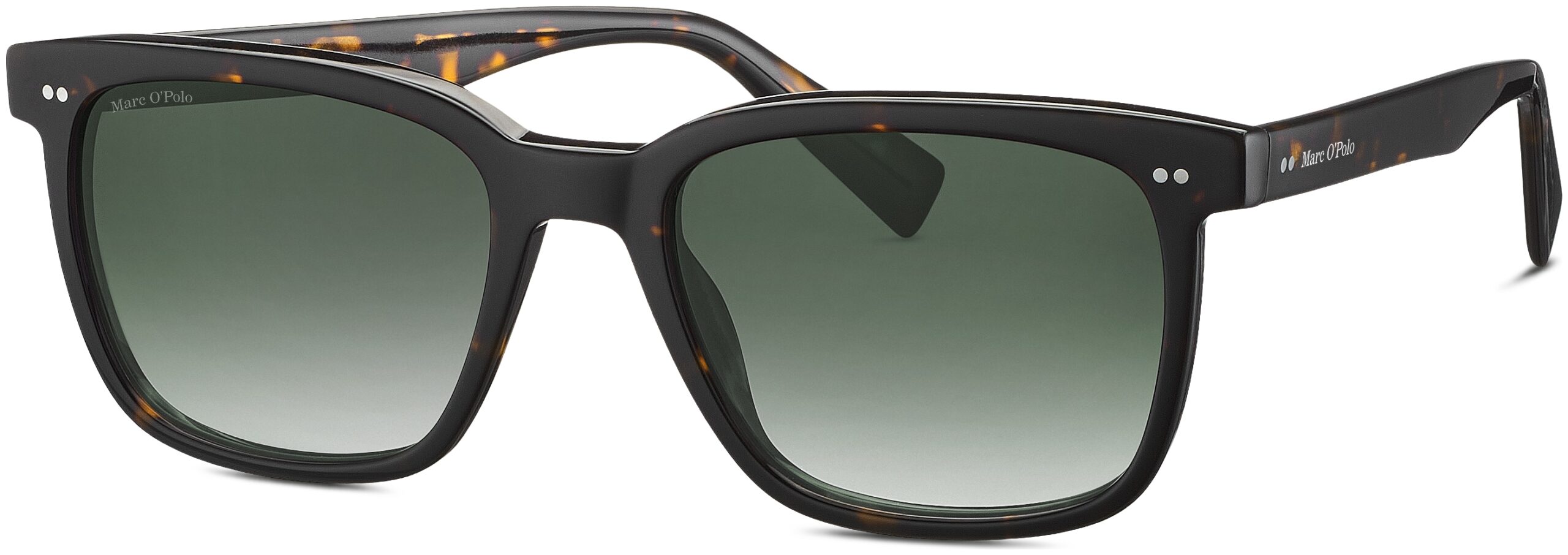 MP506218 GRADIJENT SUNČANE NAOČALE MARC O'POLO