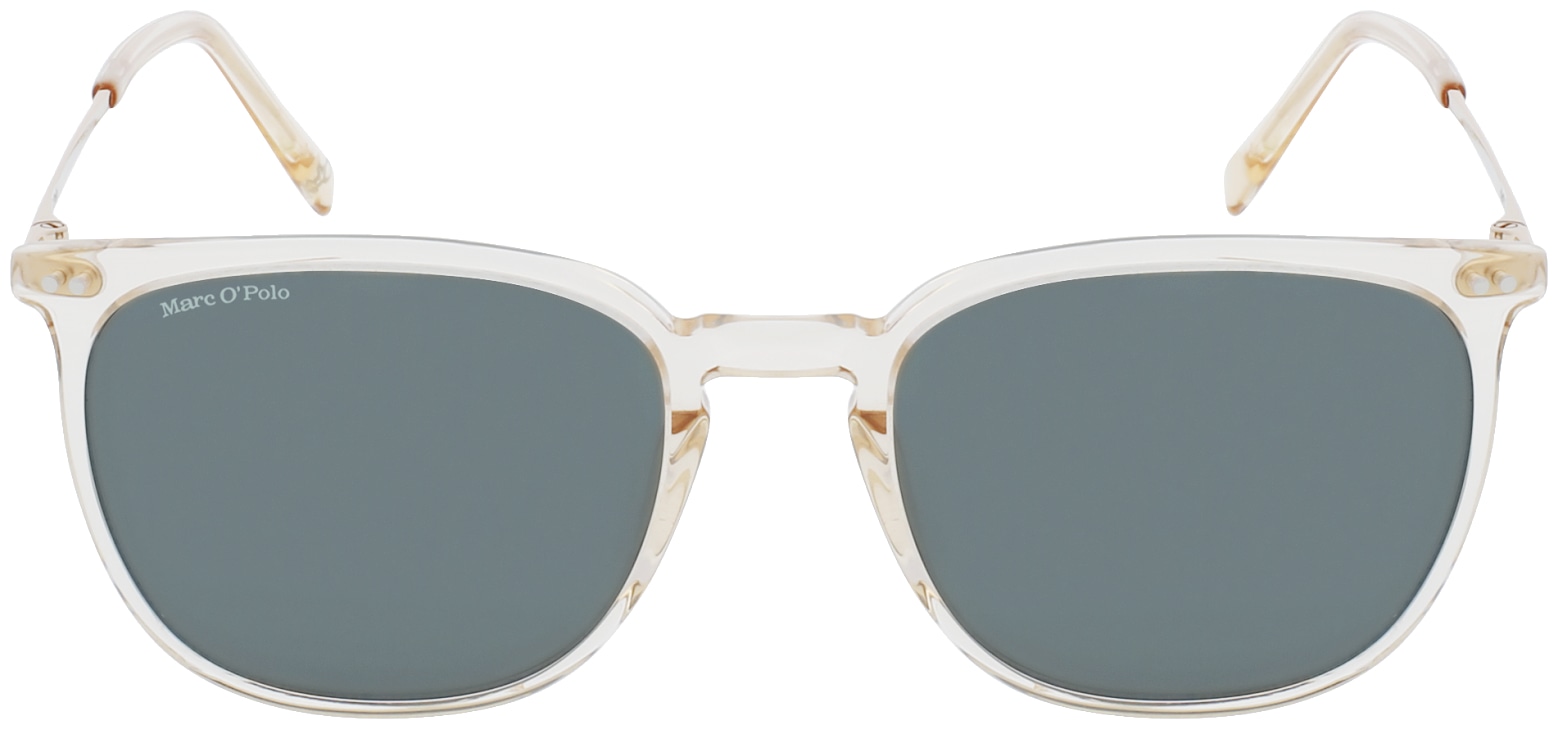 MP506184 SUNČANE NAOČALE MARC O'POLO