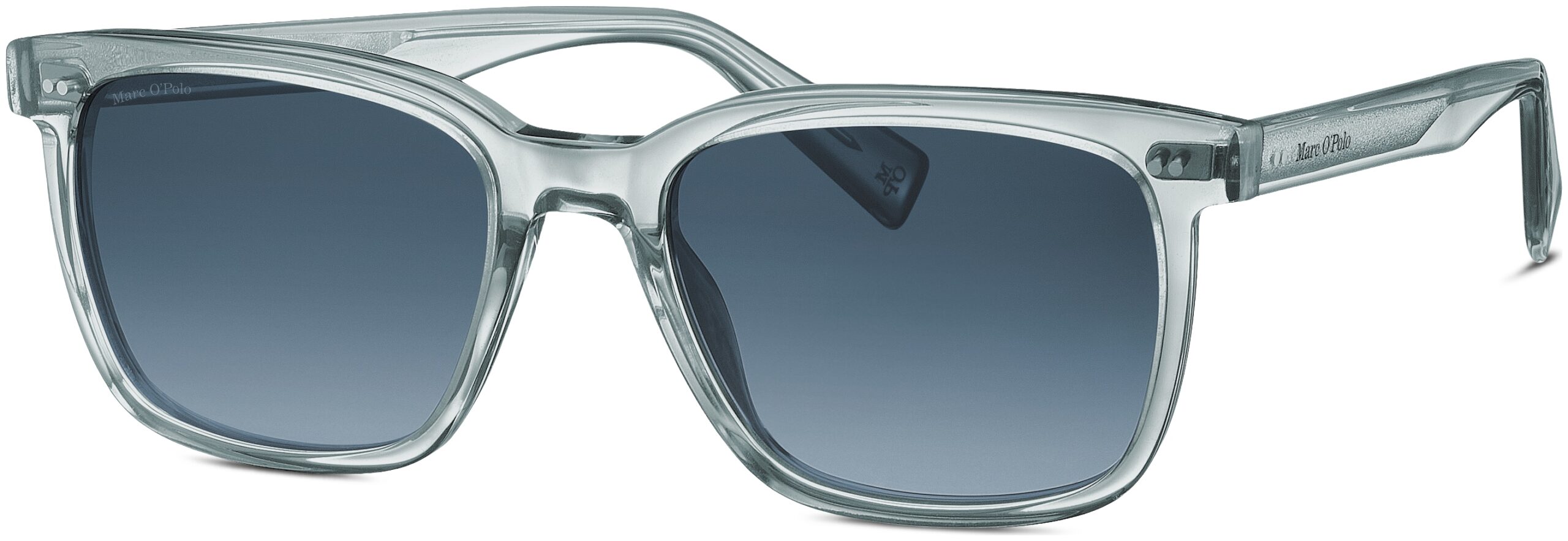 MP506218 GRADIJENT SUNČANE NAOČALE MARC O'POLO