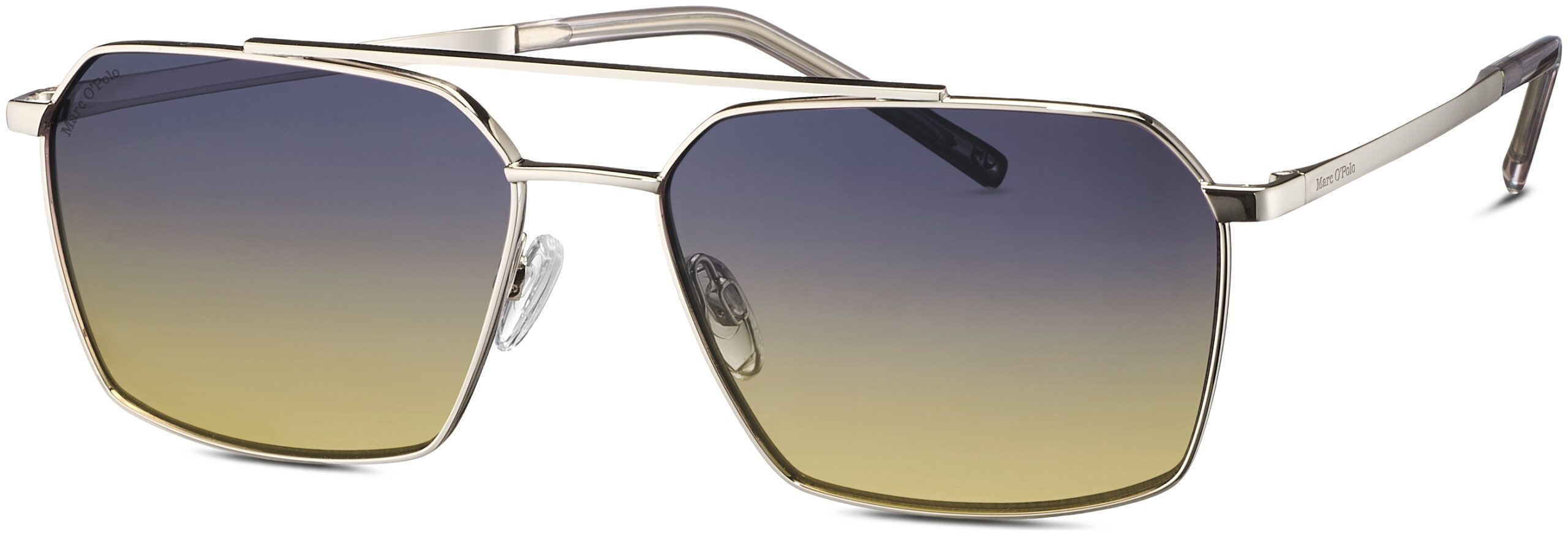 MP505119 GRADIJENT SUNČANE NAOČALE MARC O'POLO