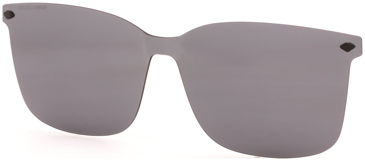 CLIPON SUNČANE NAOČALE BULGET BG6548MGT - Slika 2