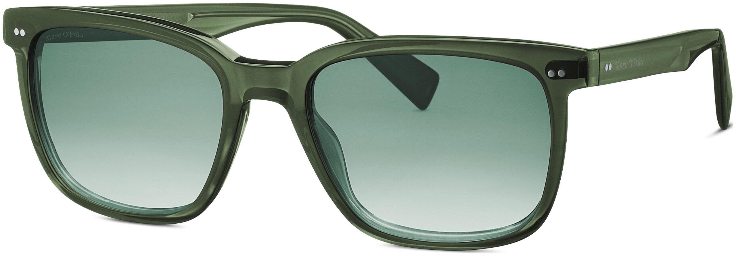 MP506218 GRADIJENT SUNČANE NAOČALE MARC O'POLO