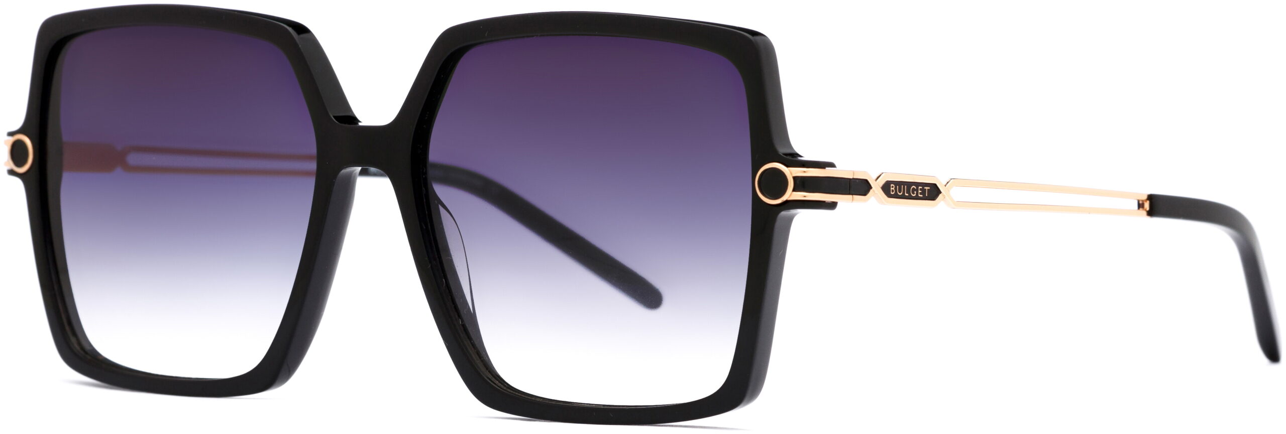 BG9214 GRADIJENT SUNČANE NAOČALE BULGET - Slika 2