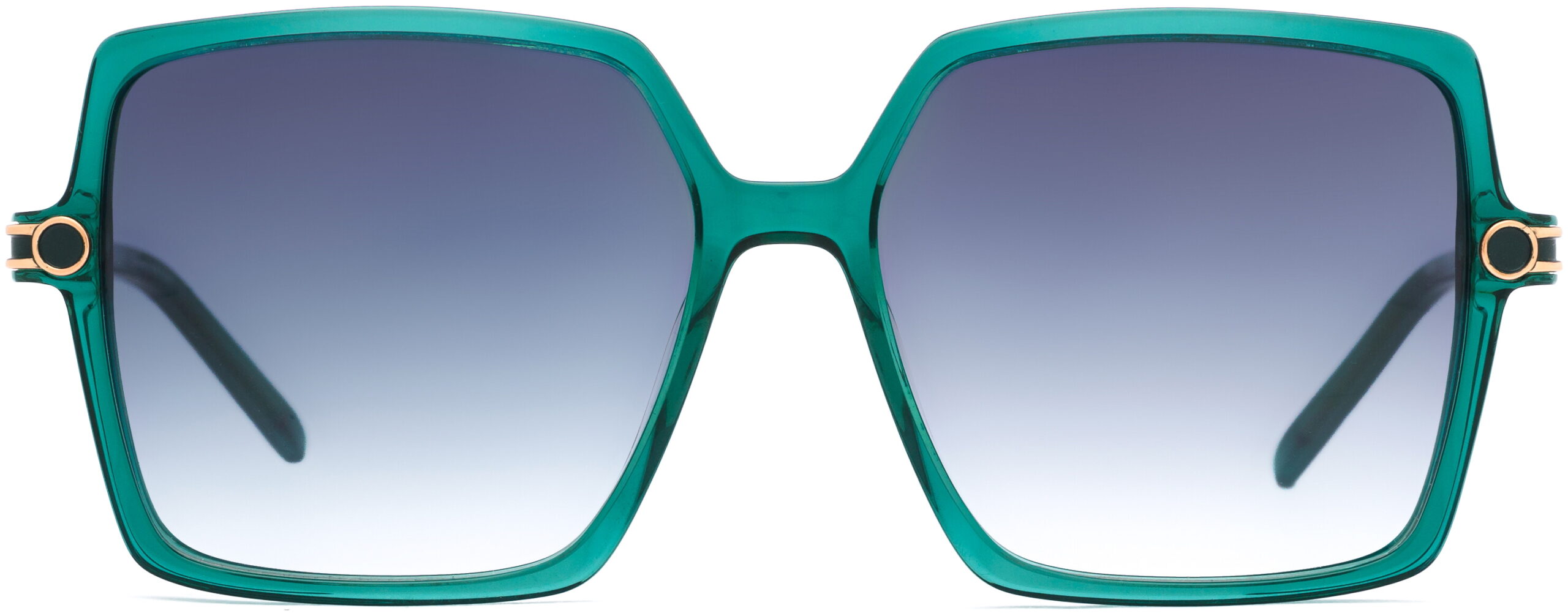 BG9214 GRADIJENT SUNČANE NAOČALE BULGET