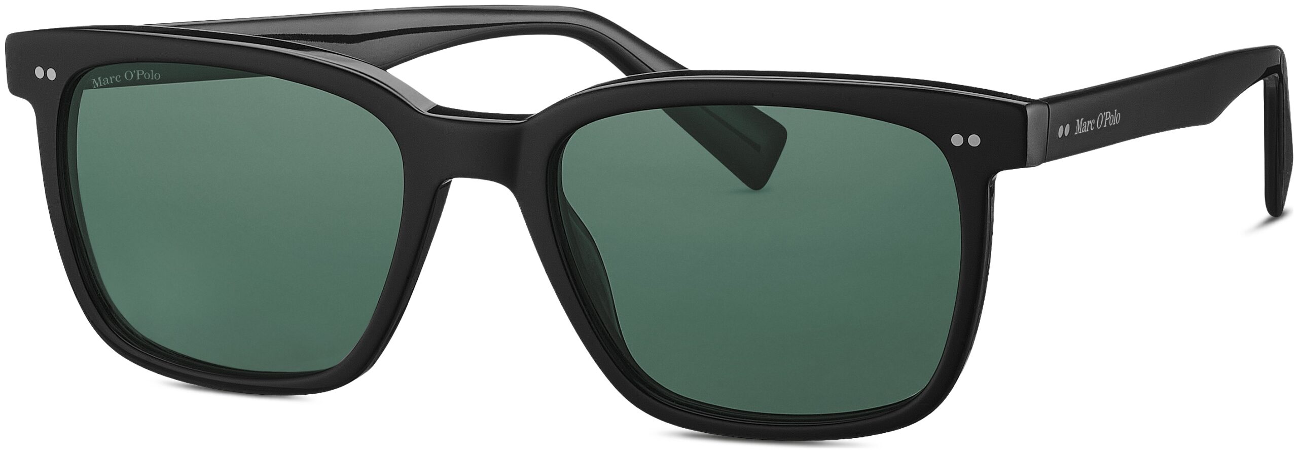 MP506218 SUNČANE NAOČALE MARC O'POLO