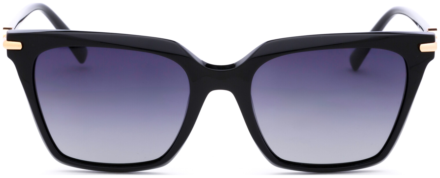 BG9285 POLARIZIRANE SUNČANE NAOČALE BULGET