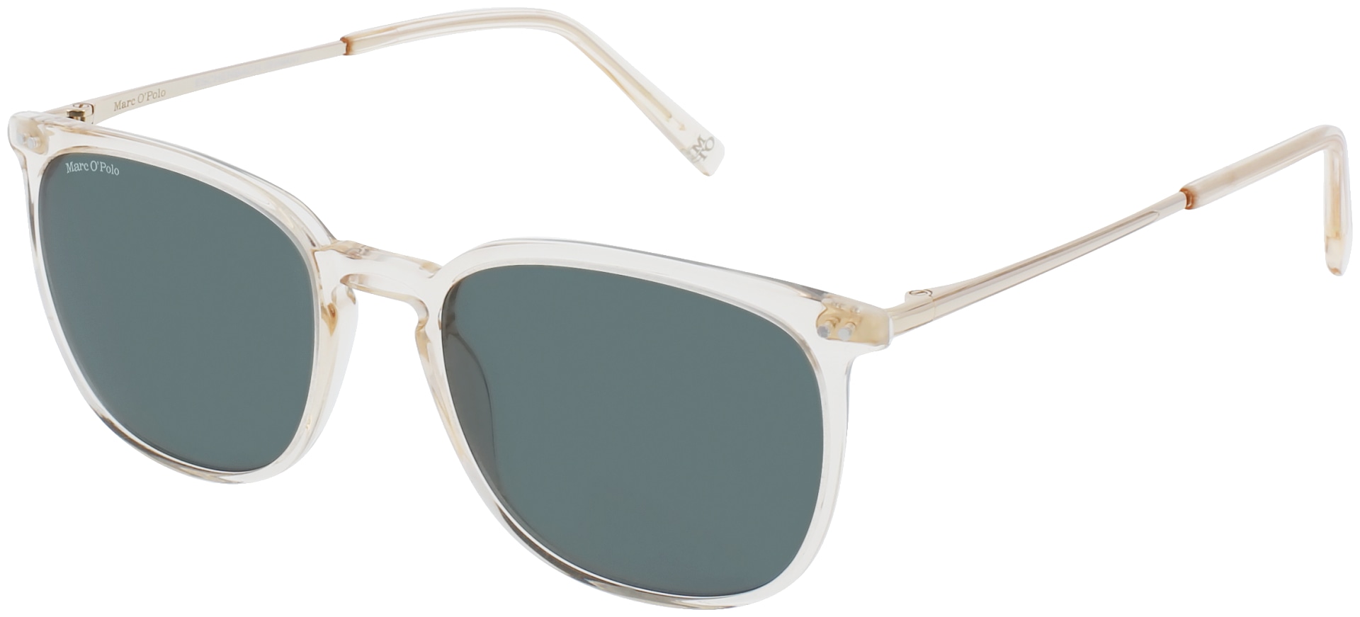 MP506184 SUNČANE NAOČALE MARC O'POLO - Slika 2