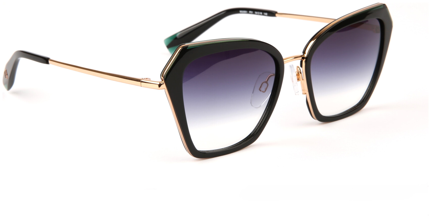 BG3351 GRADIJENT SUNČANE NAOČALE BULGET