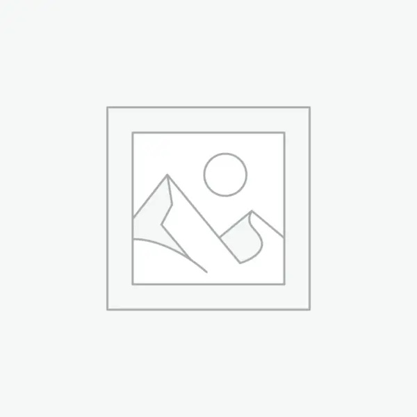 Čekanje slike proizvoda